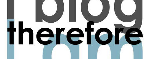 guest-blogging-resized-600