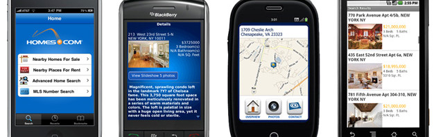 mobilemarketing