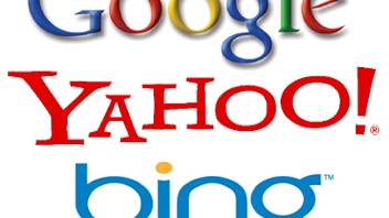 seo-services