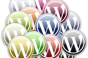 wordpress_icons