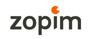 zopim-logo-300x128