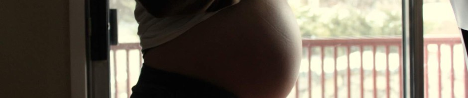 Pregnancy