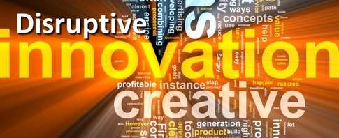 disruptive_innovation