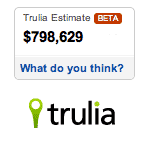 estimate-thumb