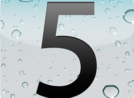 ios5-hero