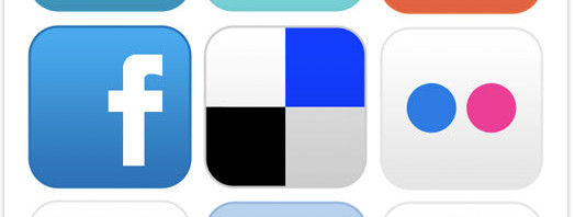 social-media-icons