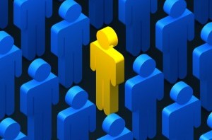 stand-out-in-the-crowd