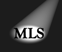 Public MLS Statistics