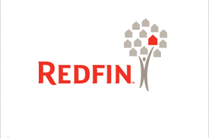 redfin