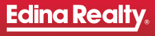 Edina Realty