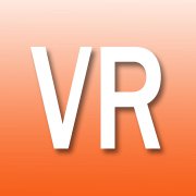 vricon