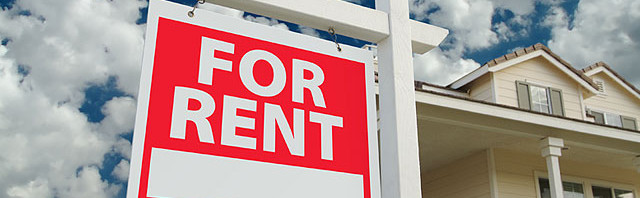 rental-red-flags