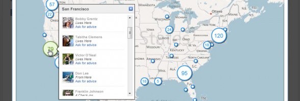 Neighborhood-Advice_map-with-friends-list-589x399