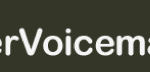 Better Voicemail