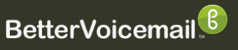 Better Voicemail