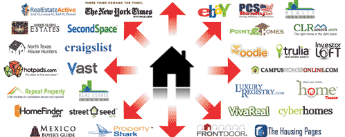 Syndication_Image