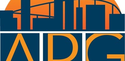 Abbott Realty Group