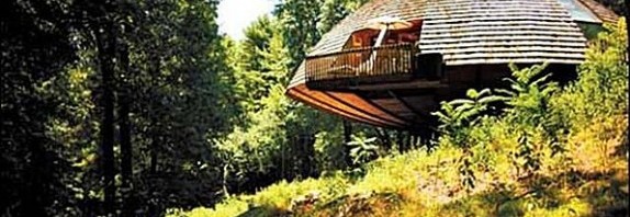 dome_exterior-574x430