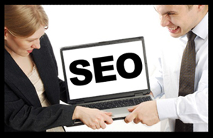 Syndication SEO Real Estate
