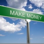 make-money-on-line