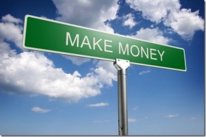 make-money-on-line make-money-on-line