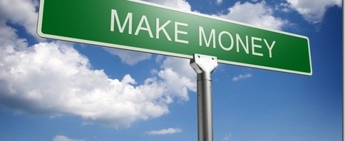 make-money-on-line