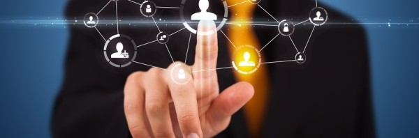 online_community
