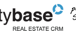 propertybase