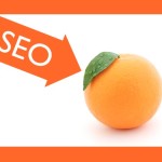 Get more SEO Juice