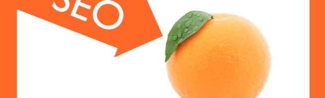 Get more SEO Juice