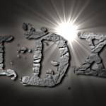 IDX Solutions