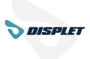 displet