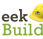 geek build