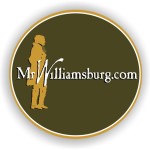 john_circle-449-2