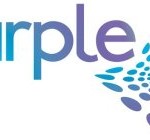 zurple