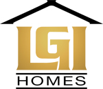 lgi-homes-new-homes-austin-dallas lgi-homes-new-homes-austin-dallas