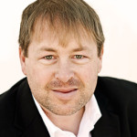 Todd Carpenter