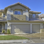 11475 Cypress Woods Drive, Legacy Prestige, Scripps Ranch, San Diego, CA 92131