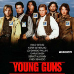 youngguns