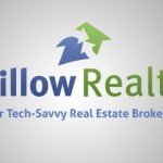 zillow realty