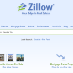 zillowhomepageapril16