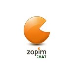 zopim-chat
