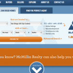McMillin Realty