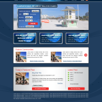 TheClearwaterBeachLife Revision 2