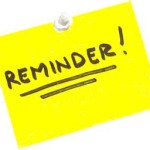 reminder2