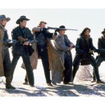 Young Guns