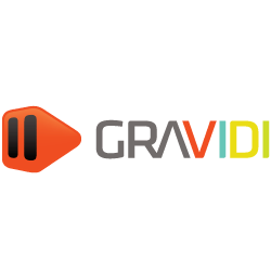 gravid video hot spots