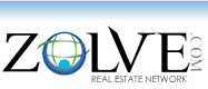 logo_wan.jpg