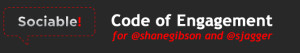 sociablecode