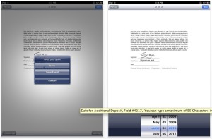 signmypad pro signmypad pro